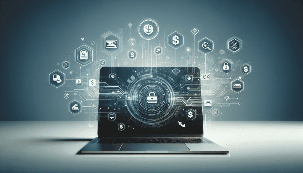 Understanding Google Refund Policies for Digital Transactions